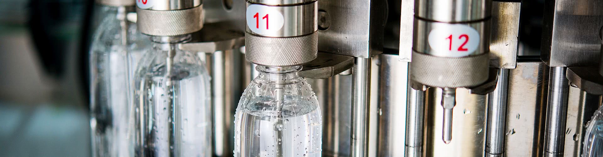 Maschinen Fromm Remchingen